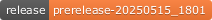 AmberELEC-pre-release-badge.png