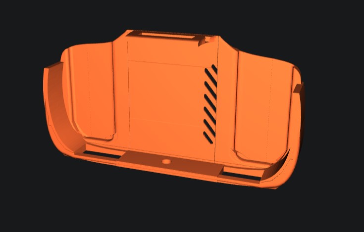 File:Anbernic RG40XXH Grip Case 5.jpg