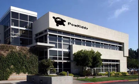 File:Fake Powkiddy headquarters1.jpg