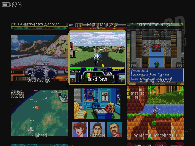 File:R36S-ArkOS-Alekfull-SOLO-theme-tiles.png