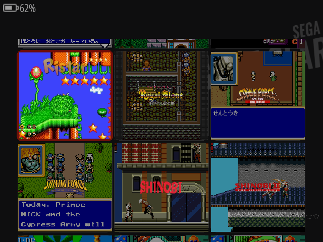 File:R36S-ArkOS-Alekfull-SOLO-theme-tilesvideologos.png
