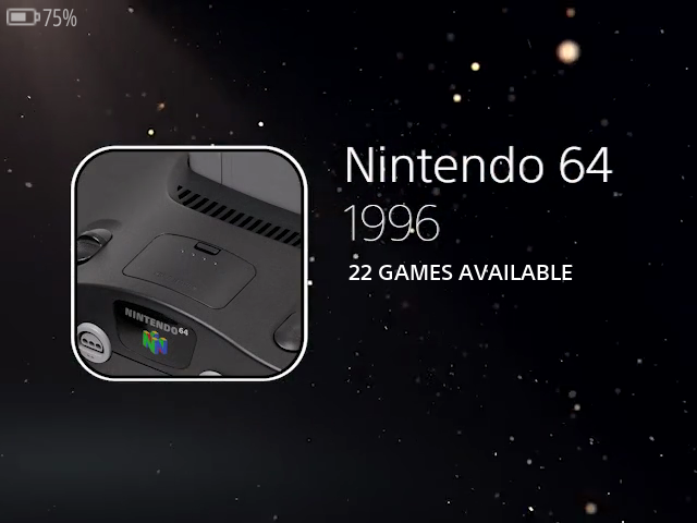 File:ES-theme-RetroBenny-PS51.png