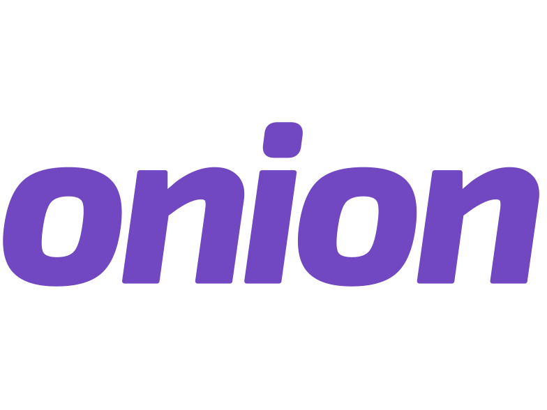 File:Onion logo.png
