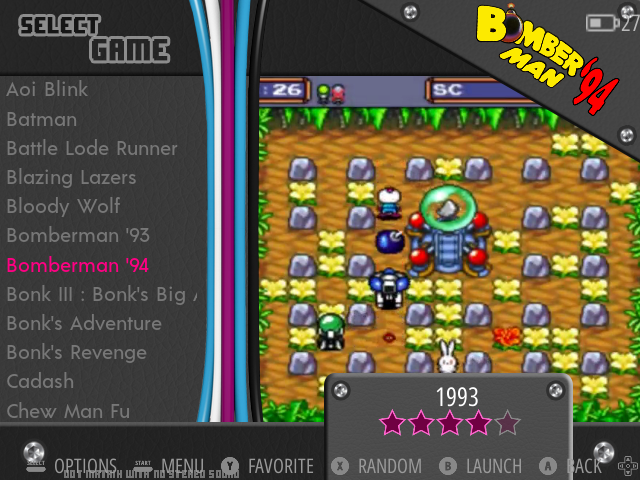 File:ES-theme-CodyFuckPlastic2.png