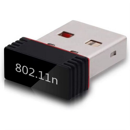 File:356549619-c6f8bb00-7cb4-4a44-8891-83e0e07abd90.jpg