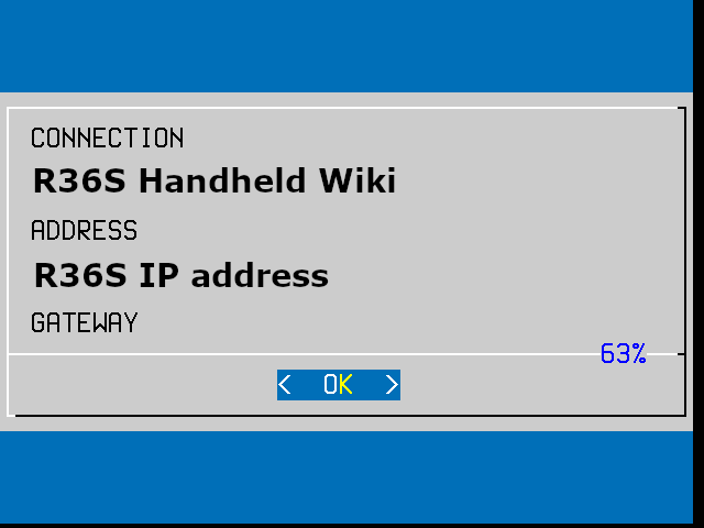 File:R36S-ArkOS-screenshot5.png