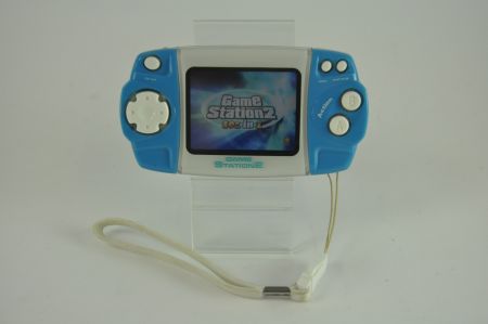 File:Game Station 2 (SX895) 3.jpg