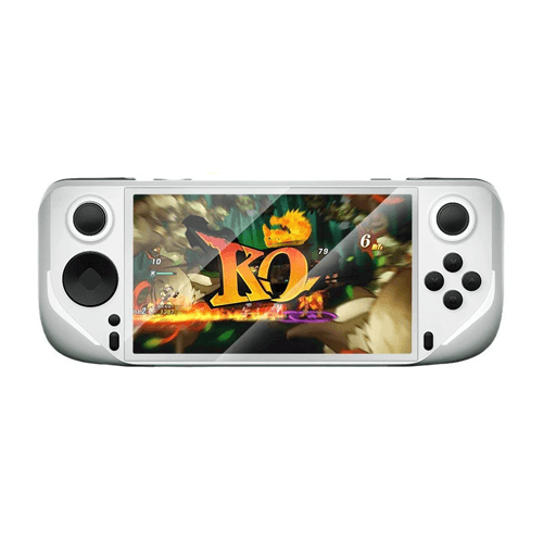 Gamemt E6 Handhelds Wiki