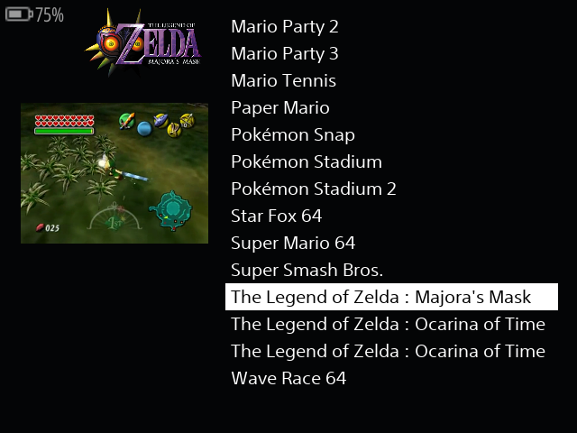File:ES-theme-RetroBenny-PS52.png