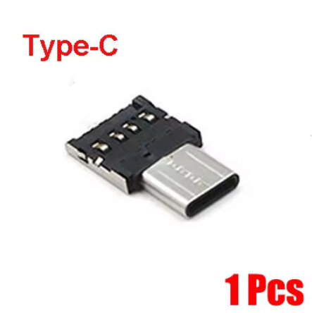File:356563473-eaddfde7-cd7d-4f49-af16-38cf229aa0cd.jpg