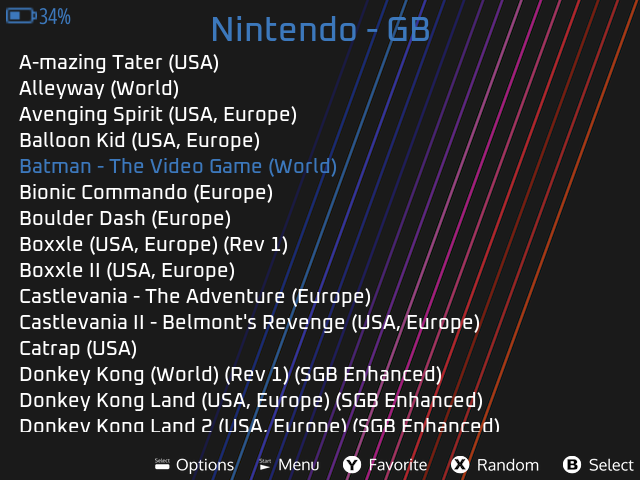 File:ES-theme-R36S-SD-Card-Theme2.png