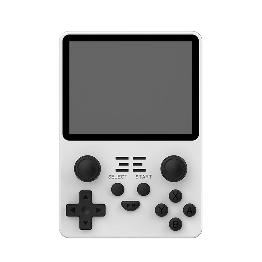 POWKIDDY RGB20S - Handhelds Wiki