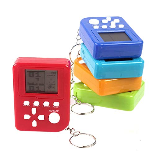 File:Brick Game - GAME BOX mini 1.jpg