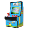 Mini_Arcade_Games_Console_(Family_Sport_220-in-1).png