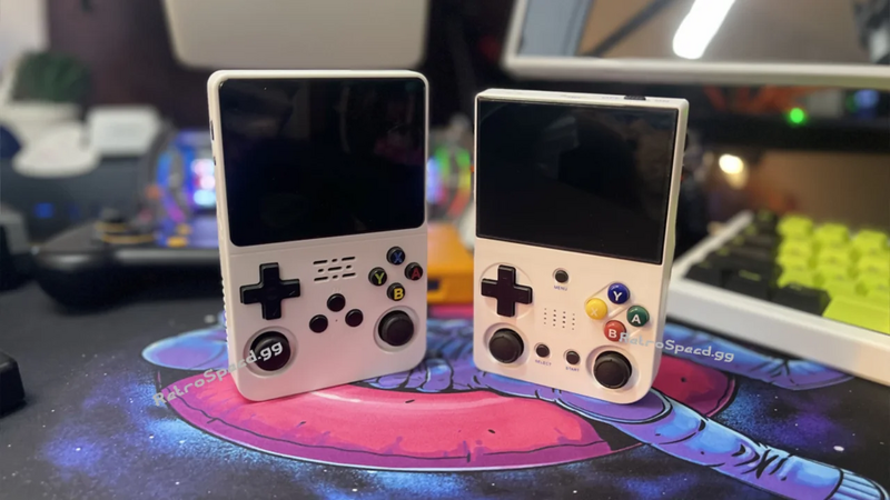 File:R36S vs SJGAM M21 .webp