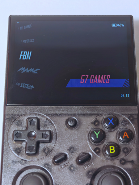 File:BATLEXP G350 stock OS theme5.webp