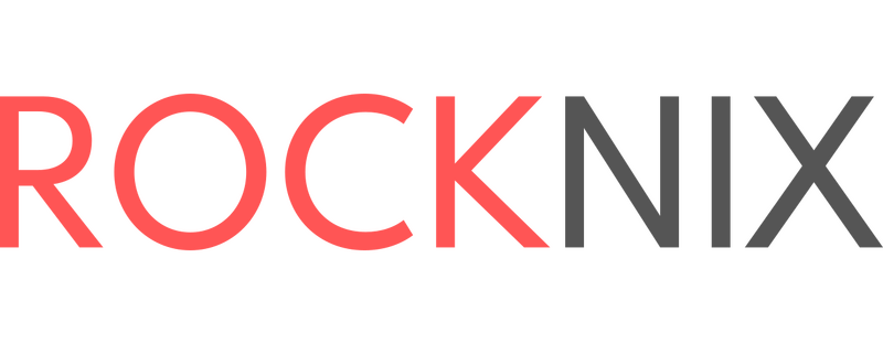 File:ROCKNIX-logo.png