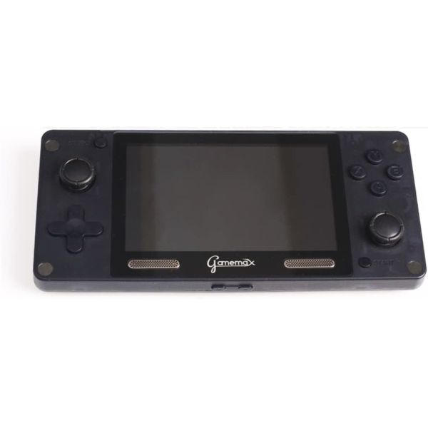 File:A380 (Gamemax) black photo.jpg