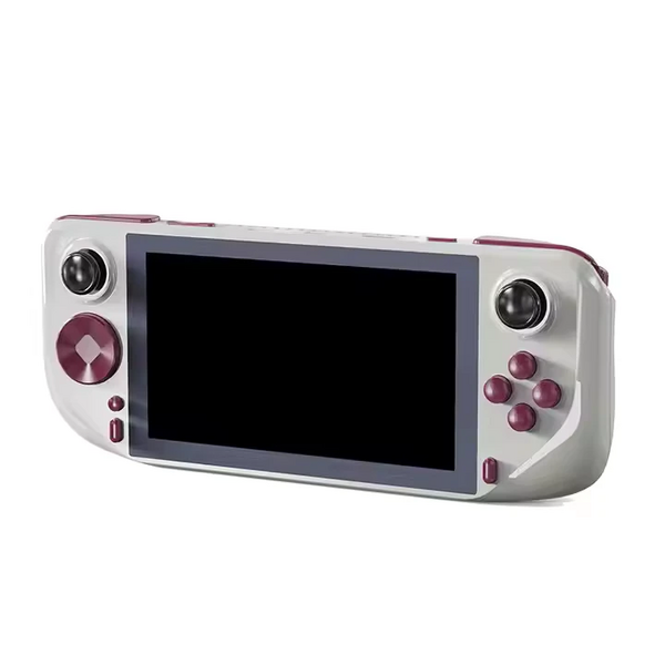 File:GameMT E6 Plus pic1.webp