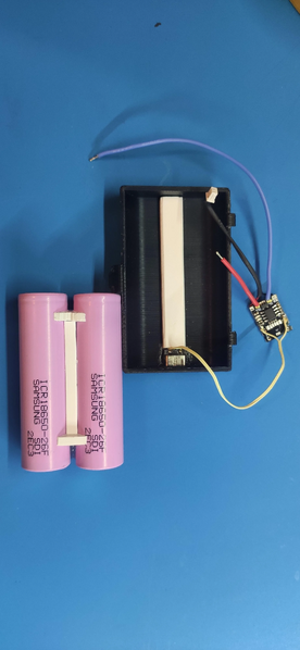 File:PowerUp by 2BitePie 4.webp