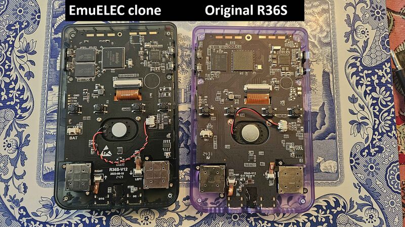 File:20240904 110931.jpg