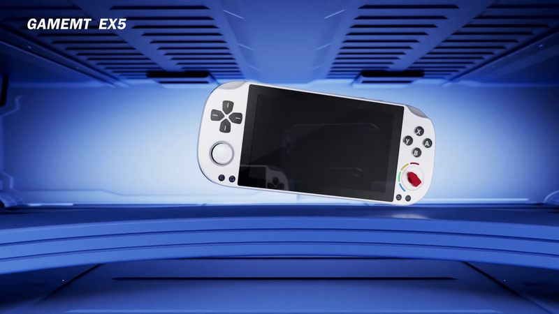 File:GameMT EX5 white.png