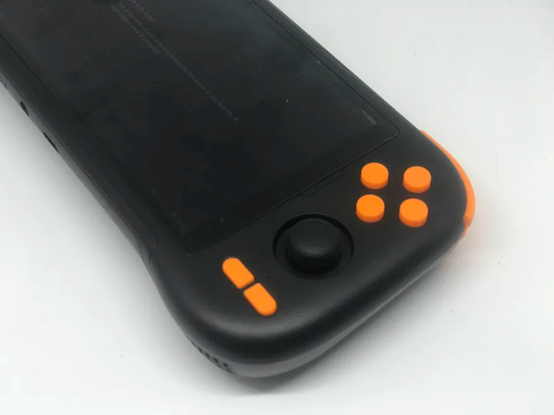 File:K56 side2.png