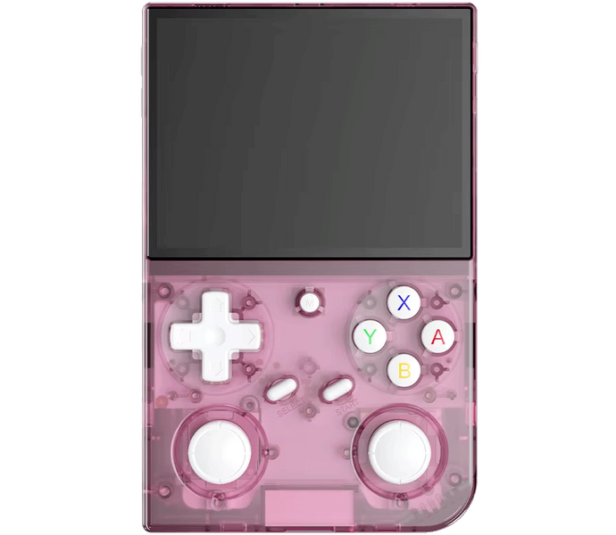 File:BATLEXP G350 pink transparent.webp