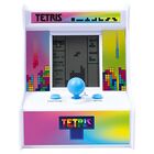 Tetris-Desktop-Arcade-1.jpg