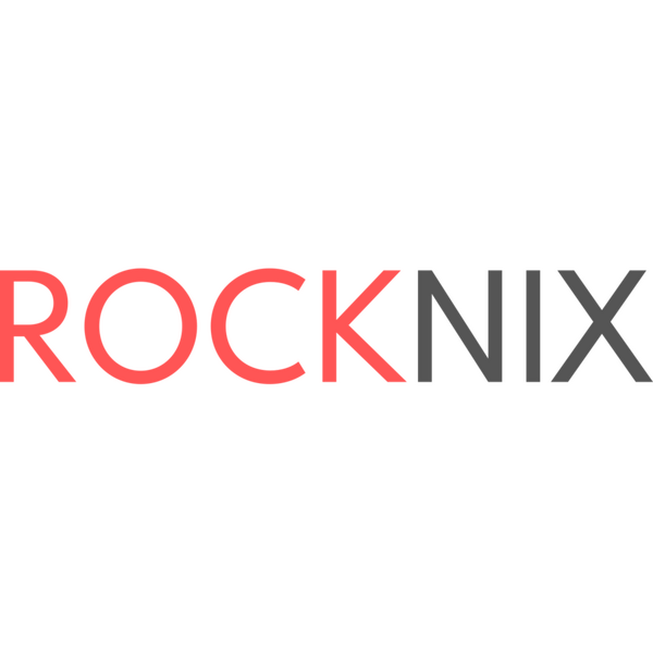 File:900px-ROCKNIX logo1.webp