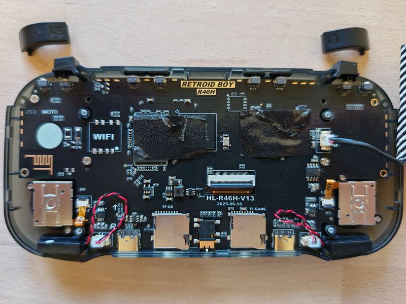 File:R46H mainboard1.jpg