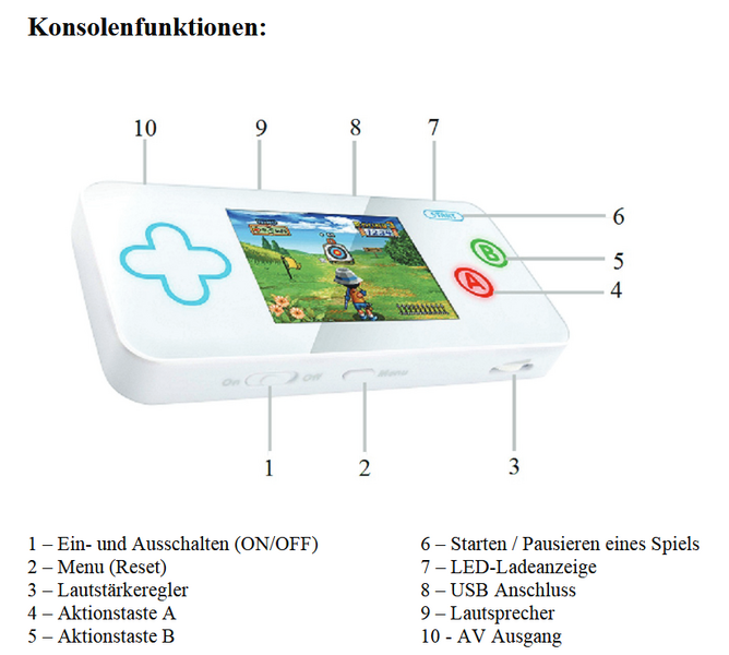 File:Millenium Arcade Neo M505 3.png