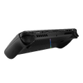 Thumbnail for version as of 05:18, 11 June 2026