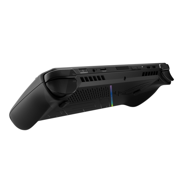 File:Asus ROG Ally - 15.png