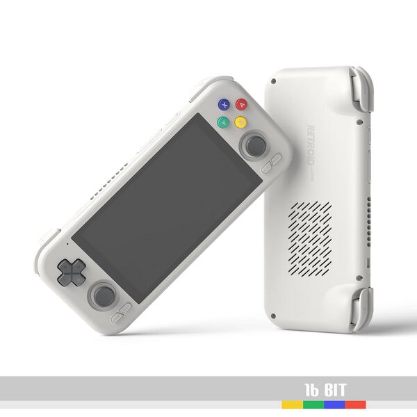File:Retroid Pocket 4 16 bit.jpg
