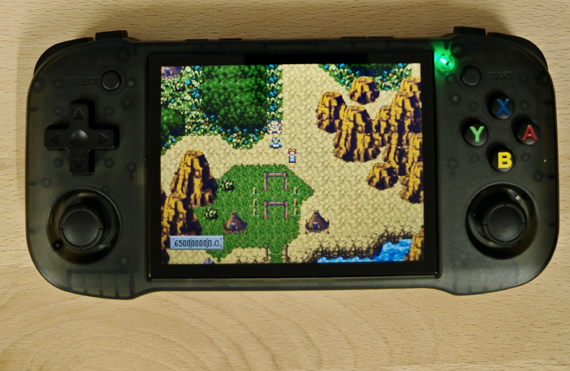 File:R46H Chrono Trigger SNES.webp