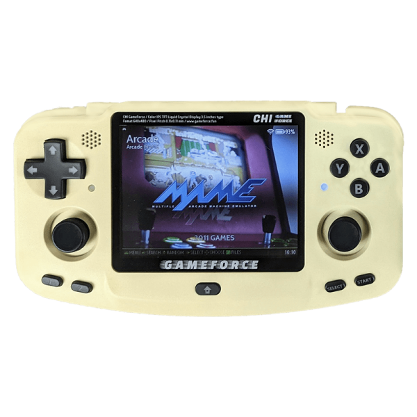 File:GameForce Chi beige.png