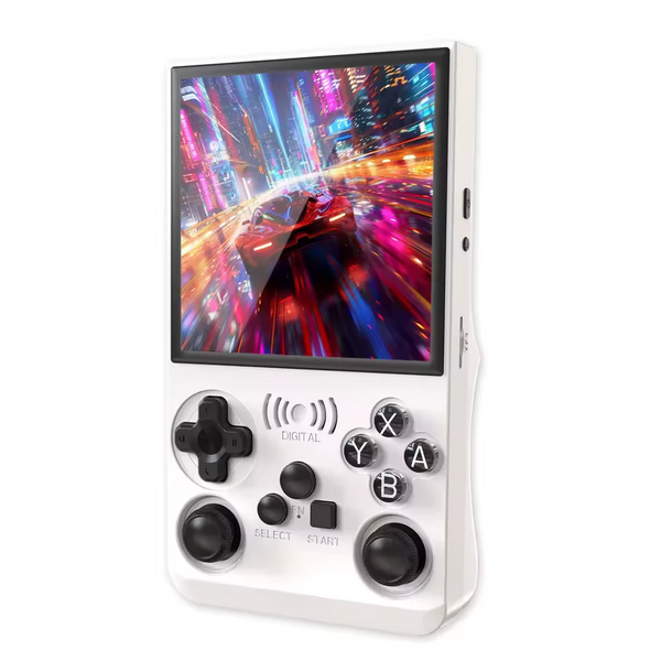 File:Gaminja ANS13 white.webp