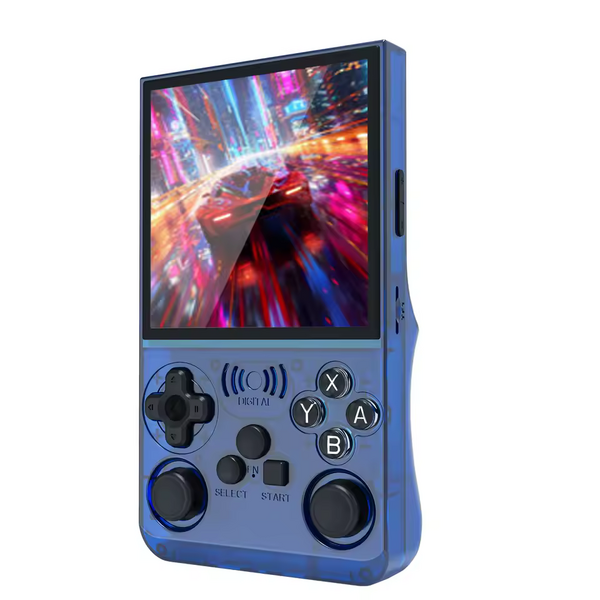 File:Gaminja ANS13 blue.webp