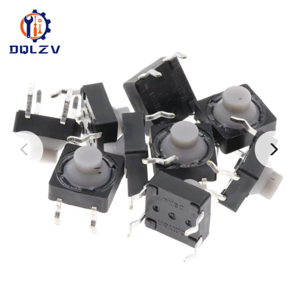 File:Screenshot 2024-09-06 at 23-17-36 Silent Silicone TACT Push Button Switch 8X8x5mm 4PIN Micro Key Power Tactile Switches 8 8 5MM - AliExpress.png