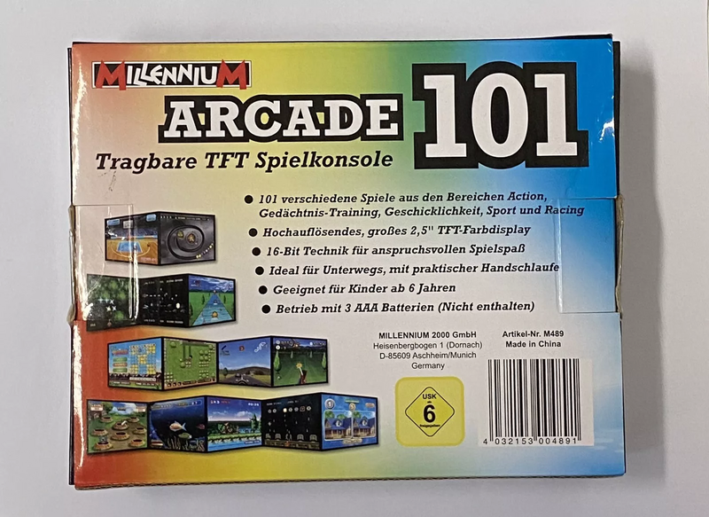 File:Millennium Arcade 101 (M489) box2.webp