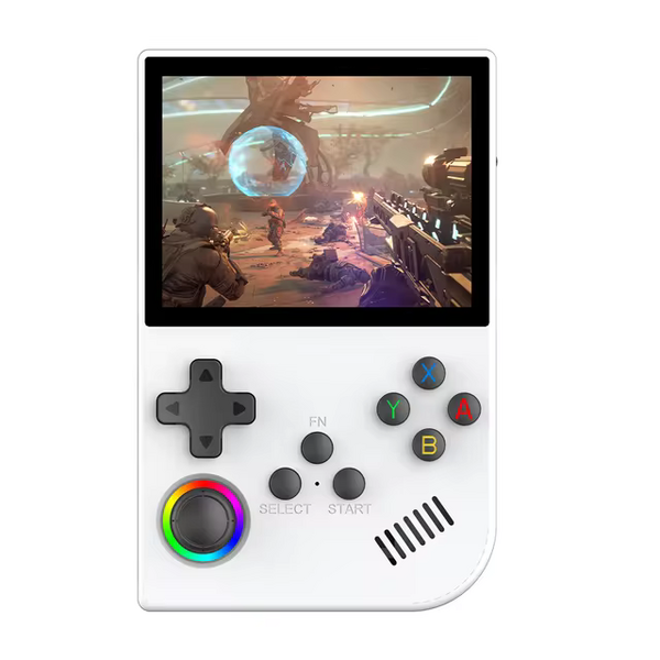 File:XGB36 white.webp
