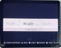 Thumbnail for version as of 15:59, 2 January 2026