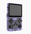 Thumbnail for version as of 17:29, 2 January 2026