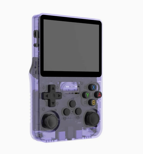 File:R36scolortppurple.webp