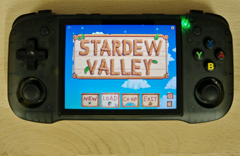 File:R46H Stardew Valley.webp