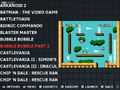Thumbnail for version as of 01:22, 8 June 2025