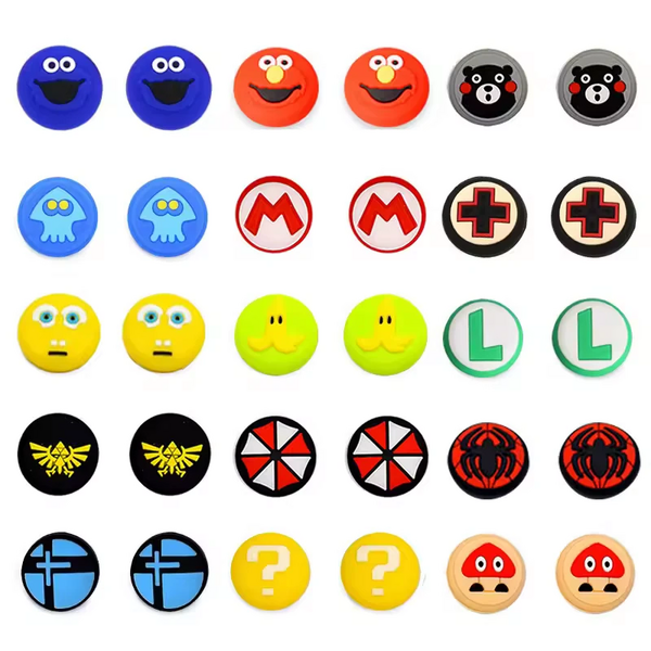 File:R36S Thumbstick-Caps AliExpress4 1.webp
