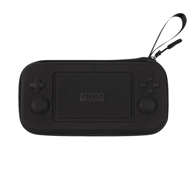 File:Retroid Pocket 4 Carrying Case.jpg