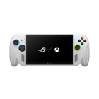 Asus_ROG_Xbox_Ally_-_01.png